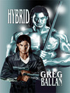 Hybrid by Greg Ballan eBook